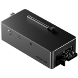 AOOSTAR AG02 eGPU Dock with Oculink Dispatches Sold by AOOSTAR PC-UK / FBA Prime