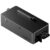 AOOSTAR AG02 eGPU Dock with Oculink Dispatches Sold by AOOSTAR PC-UK / FBA Prime