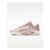 AOne Stone Mauve Aja Wilson Basketball Shoes