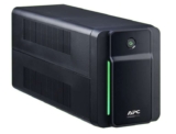 APC Back UPS – BX750MI – UPS 750VA / 410 Watts Battery Backup & Surge Protector With AVR, Dataline Protection – Prime Deal