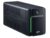 APC Back UPS – BX750MI – UPS 750VA / 410 Watts Battery Backup & Surge Protector With AVR, Dataline Protection – Prime Deal