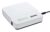 APC Backups Connect, 12V DC 36W Lithium-Ion Mini UPS, Up To 4hrs Runtime Prime Exclusive