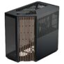 APNX V1 Wood PC Case – With Code