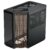 APNX V1 Wood PC Case – With Code