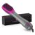 APOKE 3 in 1 Hair Dryer Brush