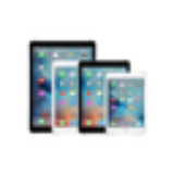 APPLE 11 iPad (2025) – 128 GB – REFURB-A (Blue, Silver, Pink, Yellow) Currys Clearance ebay