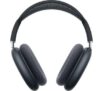 APPLE AirPods Max 2 Wireless Bluetooth Noise-Cancelling Headphones – Refurbished A – 4 Colours – w/Code, Currys Clearance