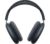 APPLE AirPods Max 2 Wireless Bluetooth Noise-Cancelling Headphones – Refurbished A – 4 Colours – w/Code, Currys Clearance