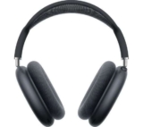 APPLE AirPods Max Wireless Headphones – Midnight – Currys Clearance