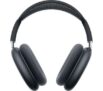 APPLE AirPods Max Wireless Headphones – Midnight – Currys Clearance
