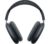 APPLE AirPods Max Wireless Headphones – Midnight – Refurbished: Good – With Code – Sold by Currys Clearance