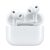 APPLE AirPods Pro 3 – White – Refurbished: Good – With Code – Sold by Currys Clearance
