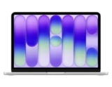 APPLE Refurbished MacBook Neo 13 (2026) – A18 Pro, 256 GB SSD, Silver (Excellent Condition)