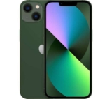 APPLE Refurbished iPhone 13 – 128 GB, Green (Refurbished Good Condition)