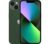 APPLE Refurbished iPhone 13 – 128 GB, Green (Refurbished Good Condition)