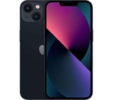 APPLE Refurbished iPhone 13 – 128 GB, Midnight (Good Condition)