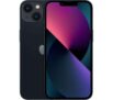APPLE Refurbished iPhone 13 – 128 GB, Midnight (Good Condition)