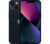 APPLE Refurbished iPhone 13 – 128 GB, Midnight (Good Condition)
