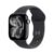 APPLE Watch Series 11 – 42 Mm Jet Black Aluminium Case with Black Sport Band