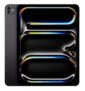 APPLE iPad Pro 13 M4 256GB Space Black – REFURB-B – Sold by Currys Clearance