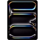 APPLE iPad Pro (2024) – 256 GB, Silver – REFURB-A – Sold by Currys Clearance