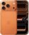 APPLE iPhone 17 Pro – 1 TB, Cosmic Orange