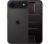 APPLE iPhone Air – 256 GB, Space Black – REFURB-C w/code – Currys Clearance