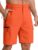 APTRO Mens Cargo Hiking Shorts Outdoor for Men with 5 Zipper Pockets