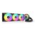 ARCTIC Liquid Freezer III Pro 360 A-RGB AIO CPU Cooler – Sold by Arctic GmbH FBA