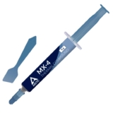 ARCTIC MX-4 -4g Spatula Premium Performance Thermal Paste – Sold by ARCTIC GmbH FBA