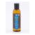ARGANIA SPINOSA Organic Argan Oil Treatment Oil 100ml