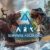ARK: Survival Ascended – Xbox Series XS