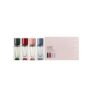 ARKIVE Hair and Skin Fragrance Collection 4 X 10ml