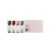 ARKIVE Hair and Skin Fragrance Collection 4 X 10ml