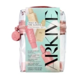ARKIVE Head in the Clouds Kit