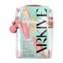 ARKIVE Head in the Clouds Kit