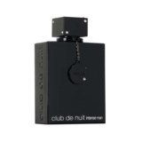 ARMAF Club De Nuit Intense Man Eau De Parfum, 200ml (£39.15 – £36.97 S&S)