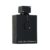 ARMAF Club De Nuit Intense Man Eau De Parfum, 200ml (£39.15 – £36.97 S&S)