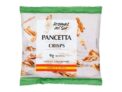 AROMAS DEL SUR Pancetta Crisps