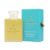 AROMATHERAPY ASSOCIATES Revive Morning Bath & Shower Oil, 55ml