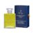 AROMATHERAPY ASSOCIATES Support Equilibrium Bath & Shower Oil, 55ml