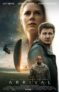 ARRIVAL – Apple TV 4K Dolby Vision