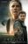 ARRIVAL – Apple TV 4K Dolby Vision
