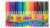 ARTBOX Fine Tip Fibre Colouring Pen (Pack of 24)