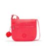 ARTO Shoulder Bag across Body