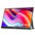 ARZOPA 2.5K Portable Monitor, 16 Inch 2560×1600 – Big Prime Deal – Sold by NanqingLtd / FBA