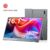 ARZOPA Z3FC 16.1 QHD 180Hz Ultra thin Portable Monitor ( Aluminium / Speakers / FreeSync / USB-C ) w/codeARZOPA Official Store(UK Stock)