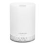 ASAKUKI 300ml Essential Oil Diffuser