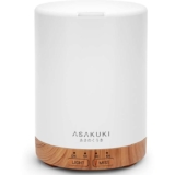 ASAKUKI Essential Oil Diffuser 300ml – Sold by ASAKUKI-EU / FBA