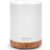 ASAKUKI Essential Oil Diffuser 300ml – Sold by ASAKUKI-EU / FBA